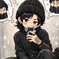 🥃天澤の酒精收容所🥃