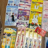 チエ日本旅行代購