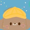 ชีทสรุปร้านSofun