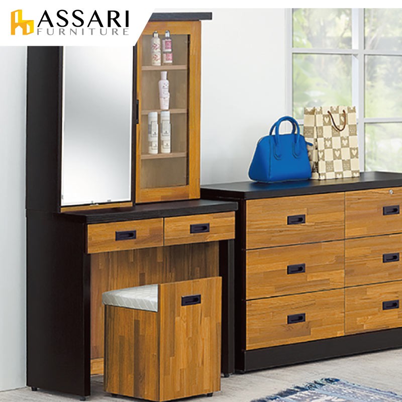 以台灣縣市區分，收費標準請詳閱本說明上方之區域運費表。★費用說明運費：為本公司之合作物流商代配送費用，非一般宅配，與商品本身無關，需以現金支付，若退/換貨，運費概不退回。樓層費：有電梯之建築物且可以電