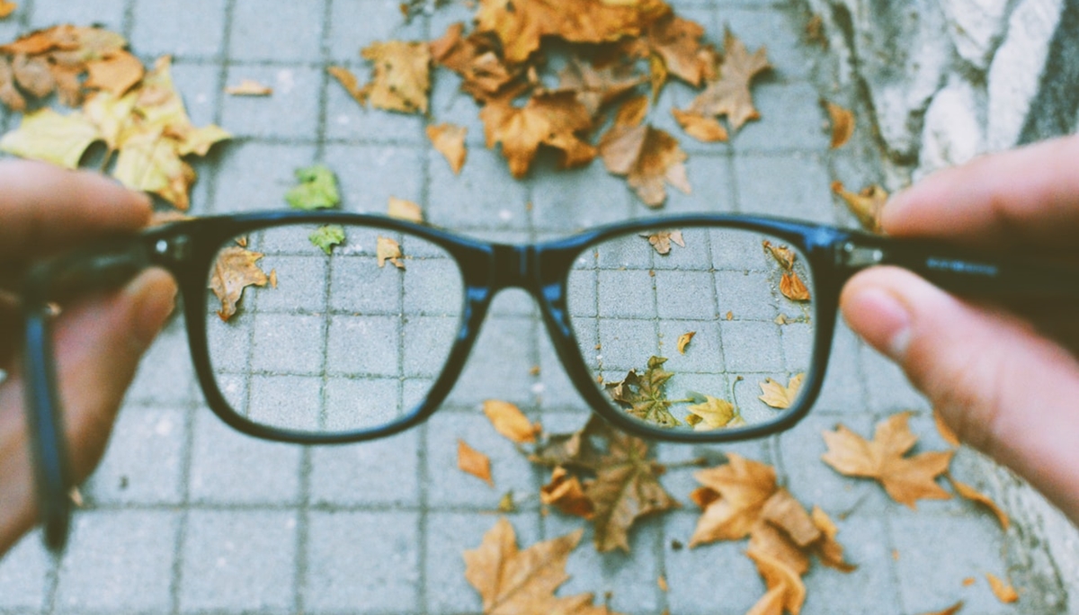 Các loại chiết suất tròng kính phổ biến