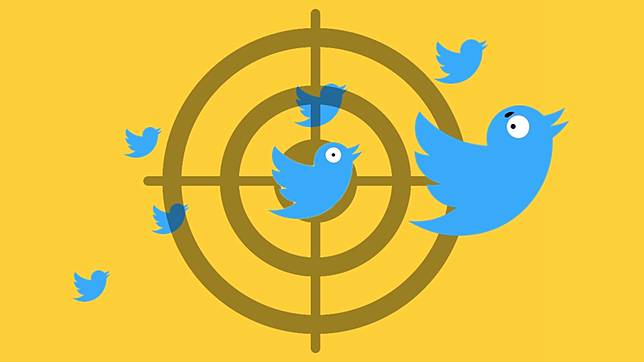 Facebook Duduki Peringkat Pertama Media Sosial dengan Hoaks Terbanyak di Indonesia