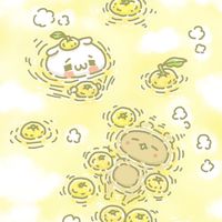 美女三姉妹とその仲間達