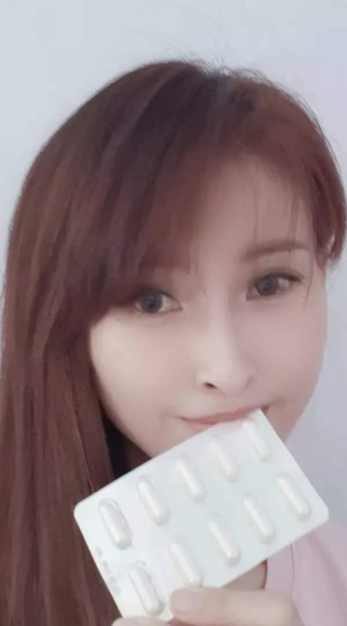 采婕 一起想瘦 一起變美