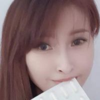 采婕 一起想瘦 一起變美