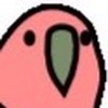 誰でも参加OK‼️マリオメーカー2ツムツムもやれマリカ(マリオカート)マイクラにゃんこオープンチャット