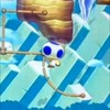 誰でも参加OK‼️マリオメーカー2ブロスタプロセカもやれカビハンマイクラにゃんこオープンチャット