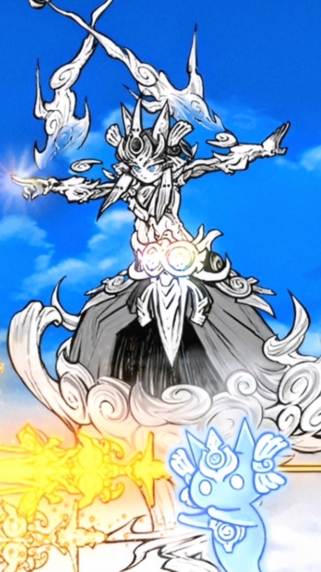 誰でも参加OK‼️マリオメーカー2ツムツムもやれマリカ(マリオカート)マイクラにゃんこオープンチャット