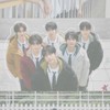 蒜妮 TWS:代購/拆