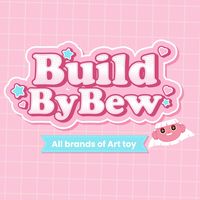 ร้าน buildbybew