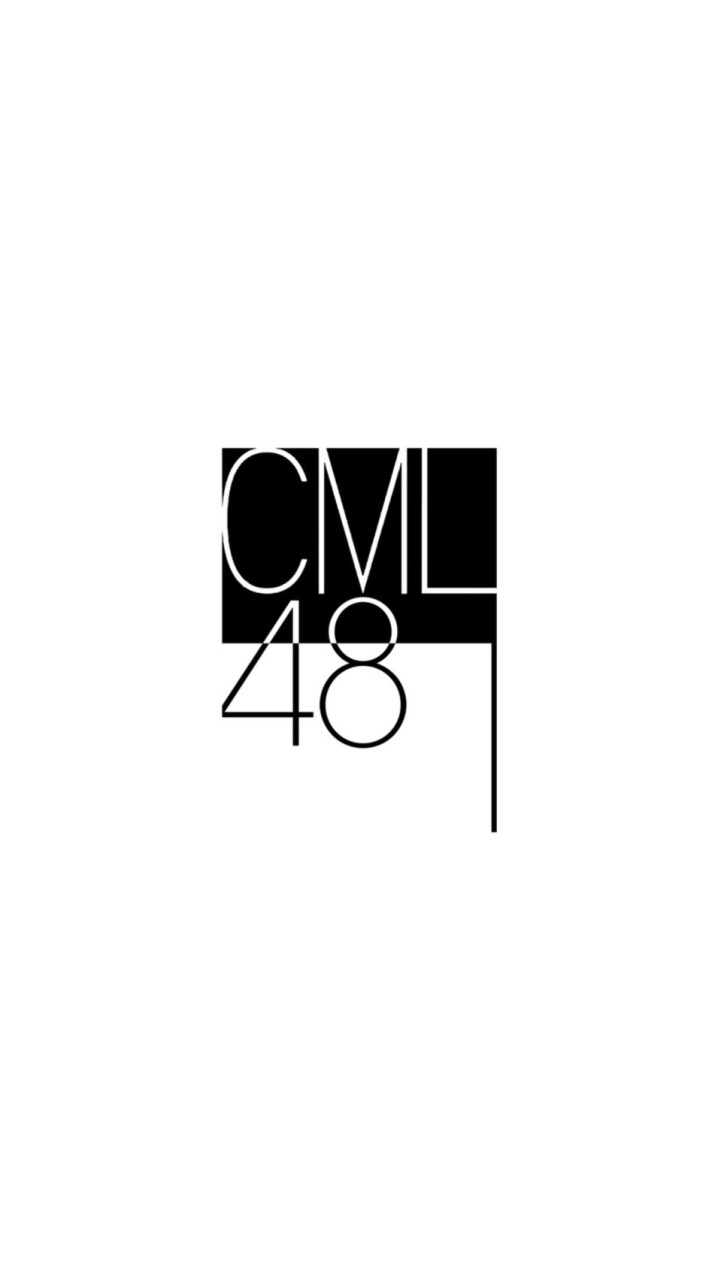 CML48 Official Group