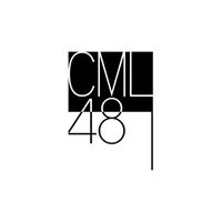 CML48 Official Group