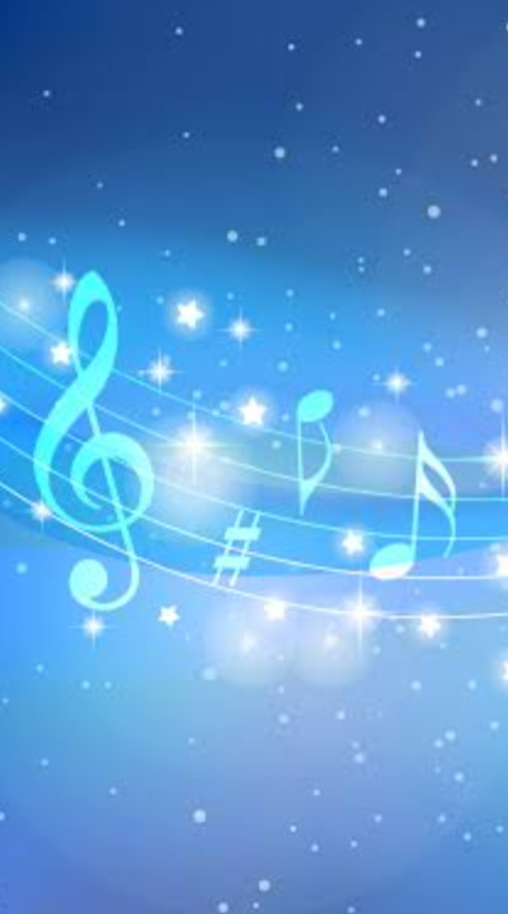 歌おう🎧️🎶