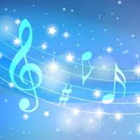 歌おう🎧️🎶🐦‍🔥