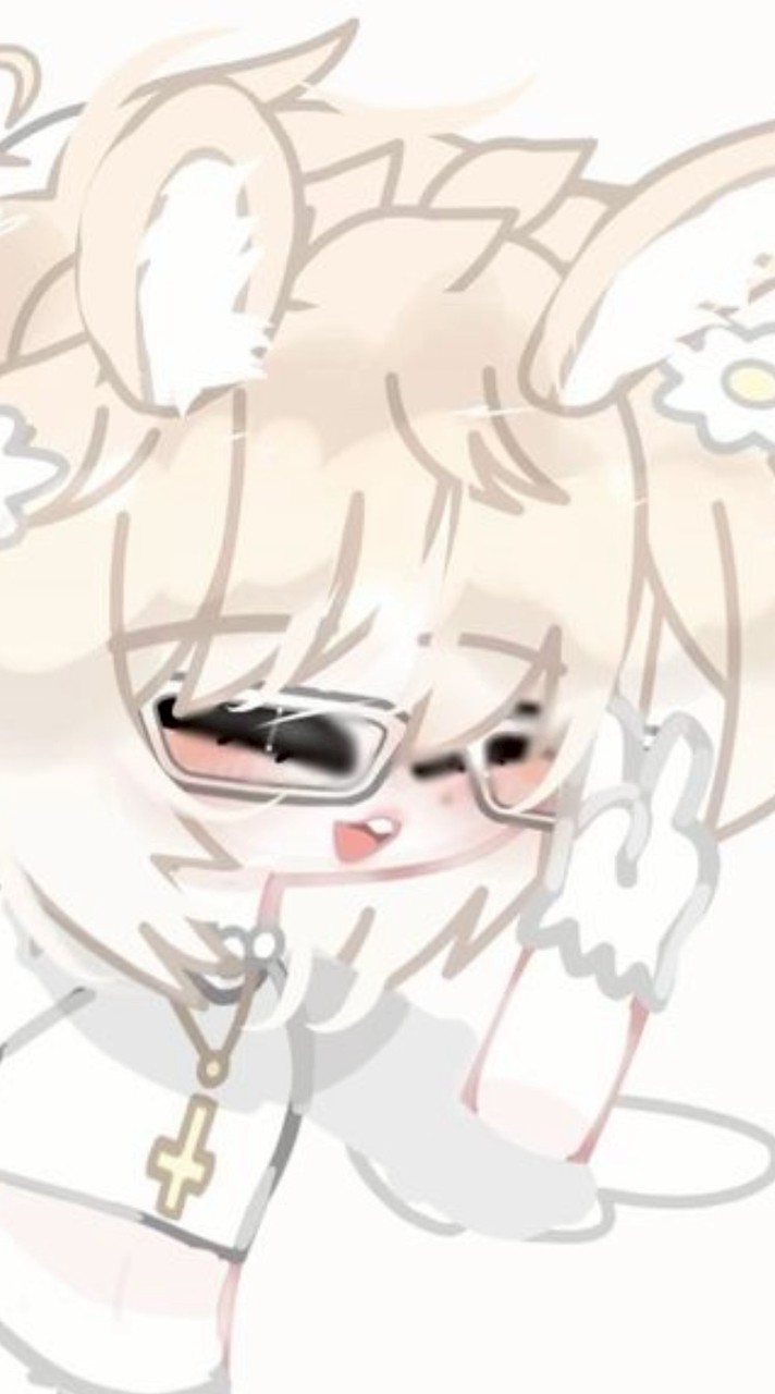 Chat anime with you in English and Thai, translate