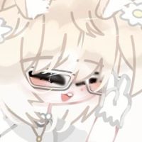 Chat anime with you in English and Thai, translate