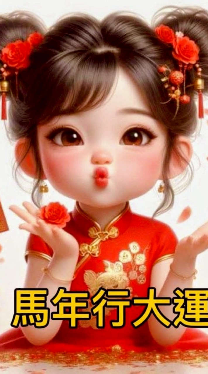 💐💃妙音缘💝美女/影音/搞笑/美食/負能量/分享😀😘