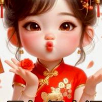 💐💃妙音缘💝美女/影音/搞笑/美食/負能量/分享😀😘