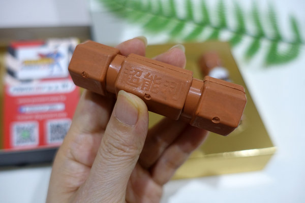 氣壓避震器改傳統？解決機械避震器的搖晃-POWERLOOP超能利，同時擁有氣壓和油壓避震器的優點，讓愛車平穩、煞車更靈敏的環保省油神器