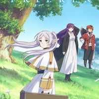 聊天 小說 動漫 Vtuber