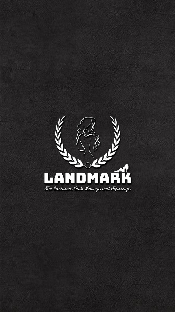 Landmark The Exclusive รีวิว/พูดคุย