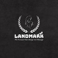 Landmark The Exclusive รีวิว/พูดคุย