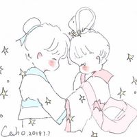 恋愛小説好き集まれ！！