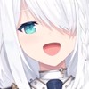 白上のしっぽに引っ越し隊