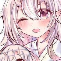 自作小説・自作漫画　自由に投稿するとこ