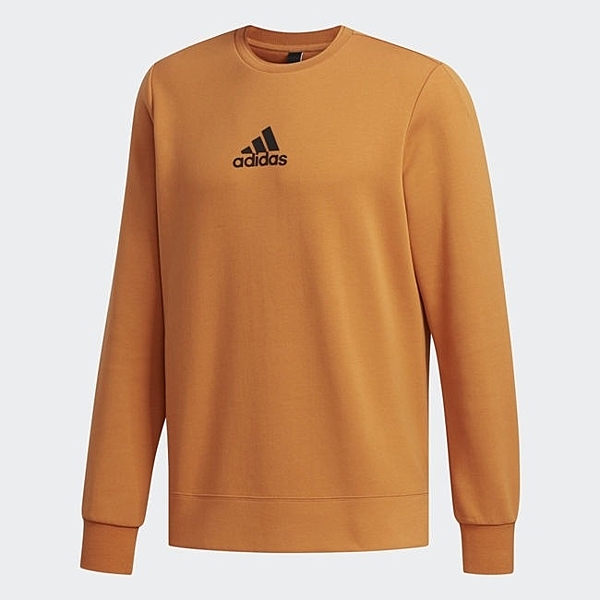 ＊由於庫存隨時變動，購買前請先諮詢尺寸後再下標（使用問與答或者客服電話），我們會在短時間回覆，謝謝＊