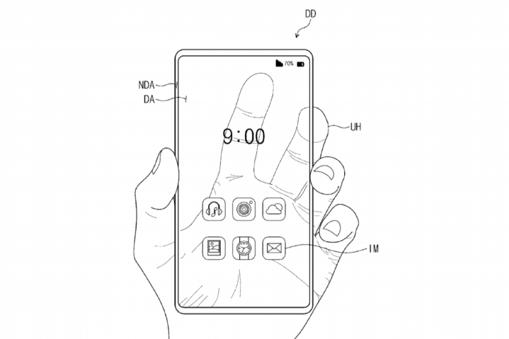 samsung-patents-transparent-display.png