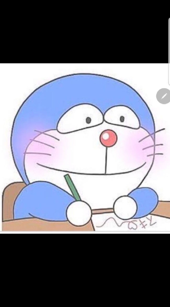 ゆうりすなーのオープンチャット