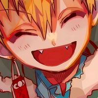 地縛少年花子くん恋愛かもめ学園