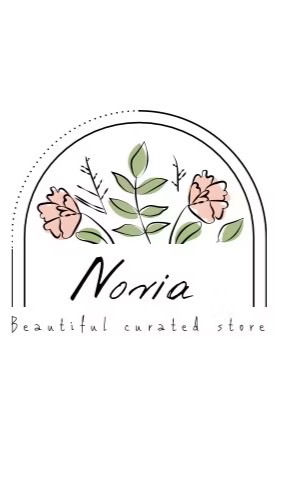 NoVia . 韓系選品店🌸