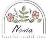 NoVia . 韓系選品店🌸