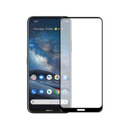 ◎9H抗刮效果 耐長時間使用,避免刮痕產生|◎疏油疏水,抗汙力強,輕輕擦拭立即清潔|◎手感滑順,媲美原廠鏡面種類:手機保護貼類型:正面保護貼適用廠牌:NOKIA諾基亞適用系列:8適用尺寸:6吋以上屏幕