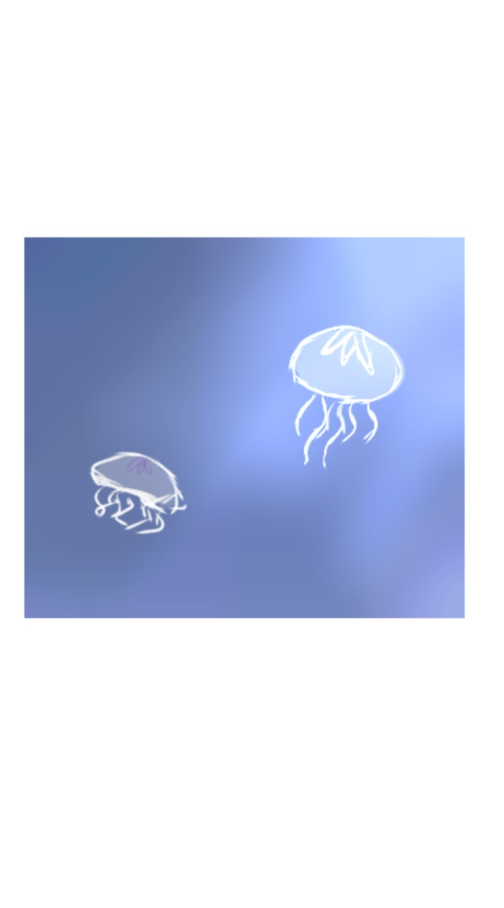 イラスト、歌、雑談！(๑•̀ㅂ•́)و✧