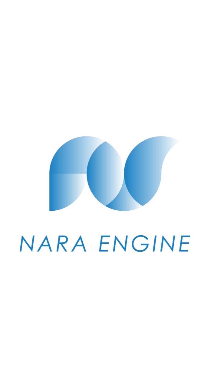 【奈良市公式】NARA ENGINE -奈良縁人-