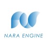 【奈良市公式】NARA ENGINE -奈良縁人-