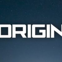 ORIGIN RECORDS好き集まれー！
