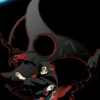 火影手遊討論群 火影忍者