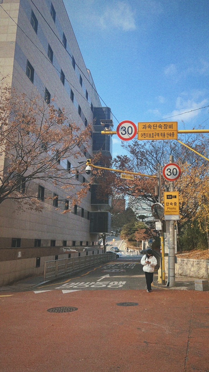 佳瑛姐姐的🇰🇷團購✈️