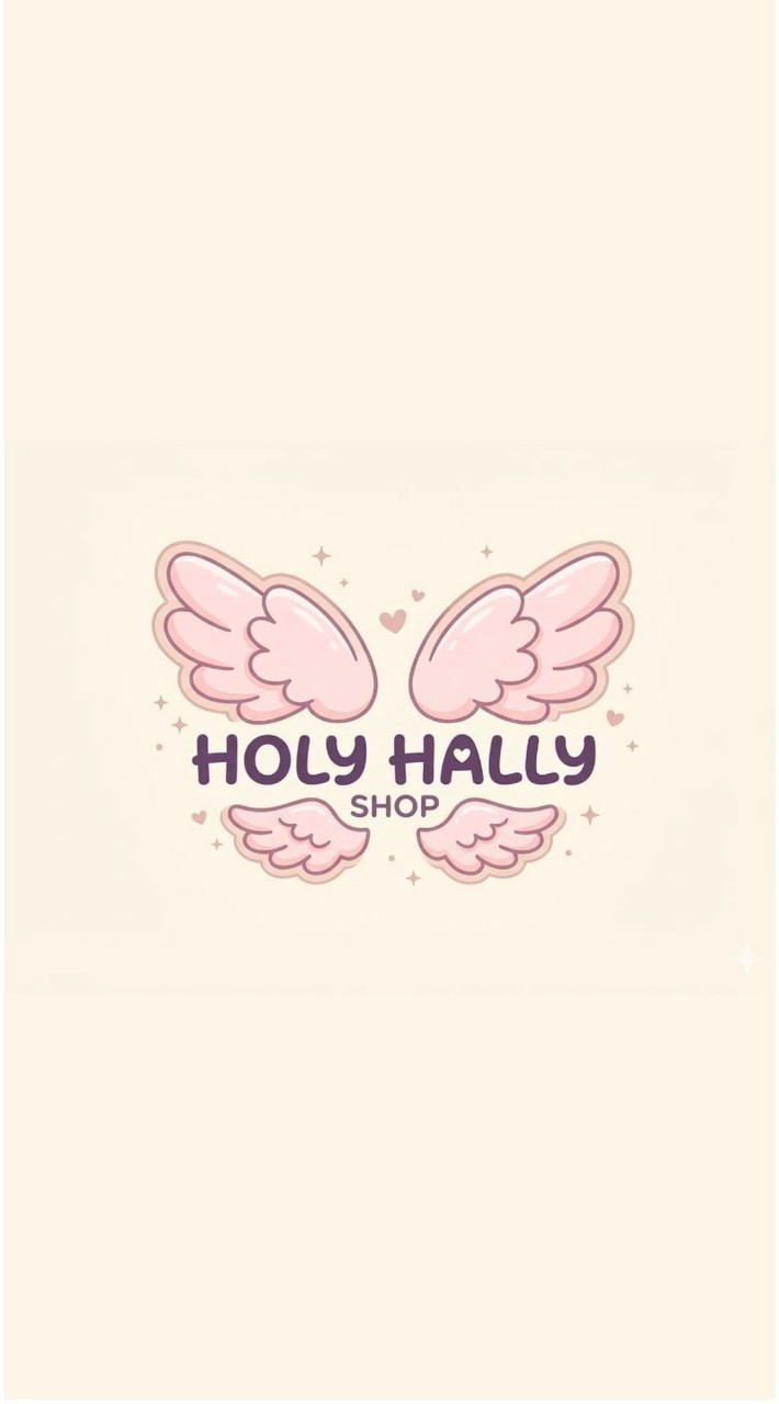HolyHallyShopขายส่งเสื้อผ้าแฟชั่น(โฮลี่ฮอลลี่)