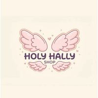 HolyHallyShopขายส่งเสื้อผ้าแฟชั่น(โฮลี่ฮอลลี่)