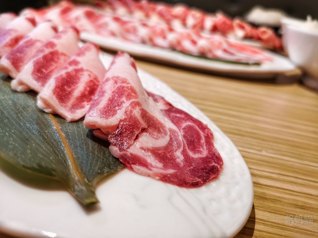 PhotoCap_040