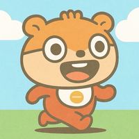 Hinoki小舖日本代購🇯🇵｜主推西村裕二⋆吉伊卡哇⸜(* ॑꒳ˆ* )⋆*☆