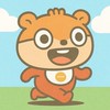 Hinoki小舖日本代購🇯🇵｜主推西村裕二⋆吉伊卡哇⸜(* ॑꒳ˆ* )⋆*☆