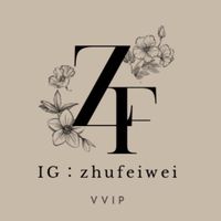 妃のVVIP💗