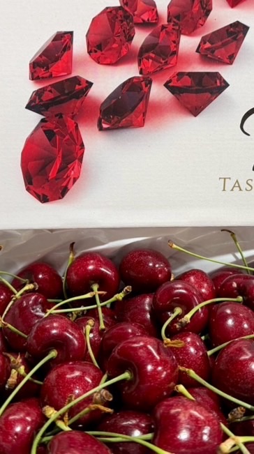 17購(蔬果。團購。代購)