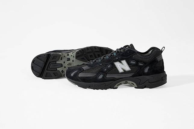 nb 827 new balance